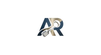ARutensils